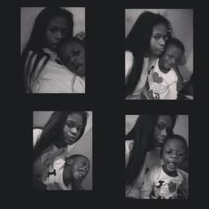 Meet your Posher, Ebonyy